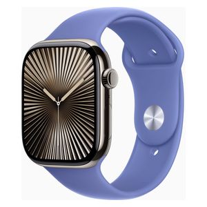  Infinity Tech Sport Band for Apple Watch - 46mm 