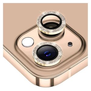  Infinity Tech IT-7429 - Camera Protector 