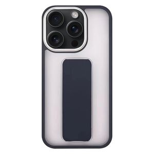  Fashion Case Mobile Cover for iPhone 15 Pro 