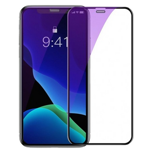  Infinity Tech IT-7024 - Screen Protector 