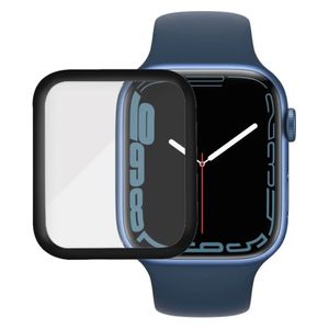  Infinity Tech Watch Screen Protector - Transparent 