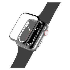  Infinity Tech Watch Screen Protector - Transparent 