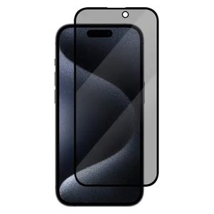  Infinity Tech IT-7059 - Camera Protector - Transparent 