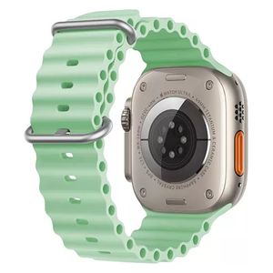  Infinity Tech Ocean Band for Apple Watch - 42/44/45/49mm 