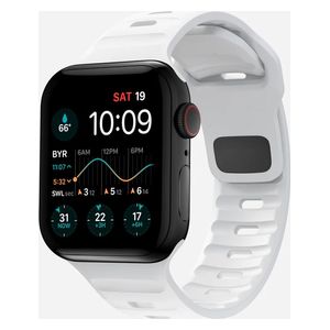  Infinity Tech Sport Band for Apple Watch - 42/44/45/46/49mm 