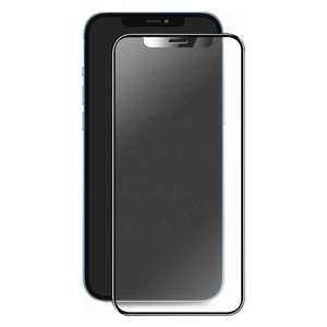  Infinity Tech IT-7018 - Screen Protector 