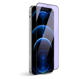  Infinity Tech Screen Protector - Transparent 