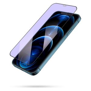  Infinity Tech Screen Protector - Transparent 