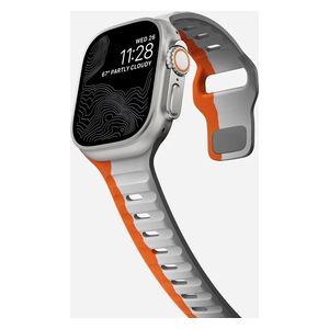  Infinity Tech Sport Band for Apple Watch - 42/44/45/46/49 mm 