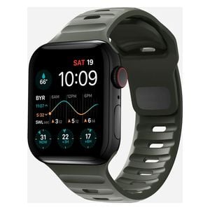  Infinity Tech Sport Band for Apple Watch - 38/40/41/42mm 