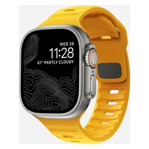 Infinity Tech Sport Band for Apple Watch - 38/40/41/42mm 