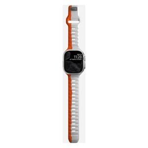  Infinity Tech Sport Band for Apple Watch - 42/44/45/46/49 mm 