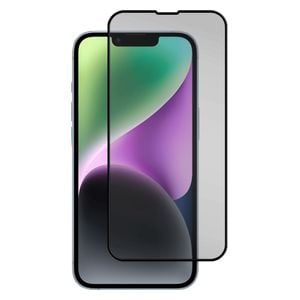  Infinity Tech IT-7040 - Screen Protector - Black 