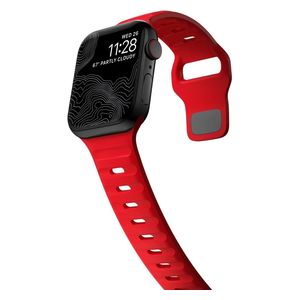  Infinity Tech Sport Band for Apple Watch - 38/40/41/42mm 