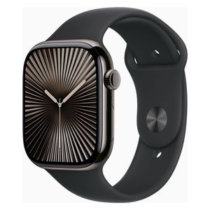 Infinity Tech Sport Band for Apple Watch - 46mm