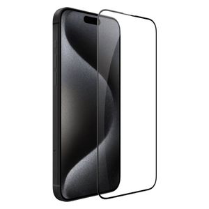  Infinity Tech Screen Protector - Transparent 