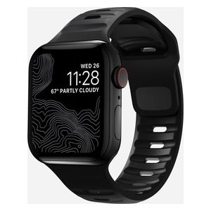  Infinity Tech Sport Band for Apple Watch - 42/44/45/46/49mm 