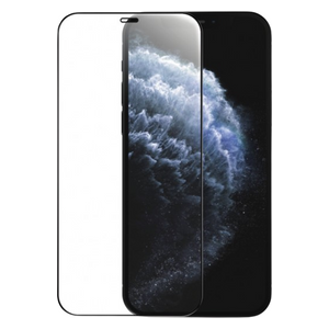  Infinity Tech IT-7020 - 11 Pro Max Screen Protector 