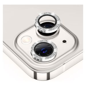  Infinity Tech IT-7430 - Camera Protector 