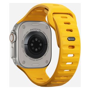  Infinity Tech Sport Band for Apple Watch - 38/40/41/42mm 