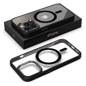  حافظة موبايل فاشن كيس لجهاز ايفون 14 برو ماكس - اسود 