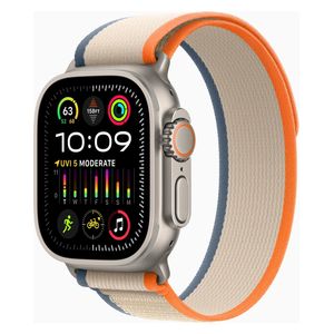  Infinity Tech Trail Loop Band for Apple Watch - 38/40/41/42mm 