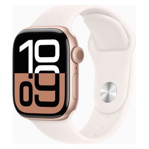  Infinity Tech Sport Band for Apple Watch - 42mm 