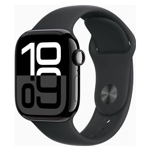  Infinity Tech Sport Band for Apple Watch - 42mm 