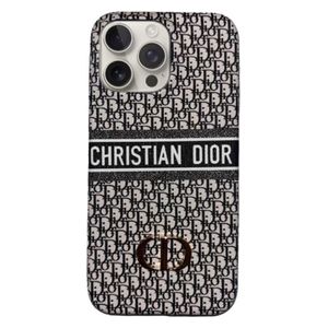  حافظة موبايل فاشن كيس لجهاز ايفون 13 برو ماكس - اسود 