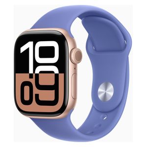  Infinity Tech Sport Band for Apple Watch - 42mm 