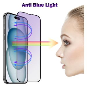  Infinity Tech Screen Protector - Transparent 