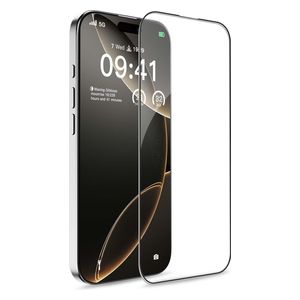  Infinity Tech Screen Protector - Transparent 