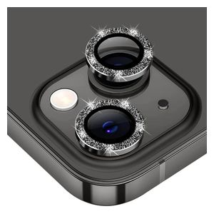  Infinity Tech IT-7459 - Camera Protector - Transparent 