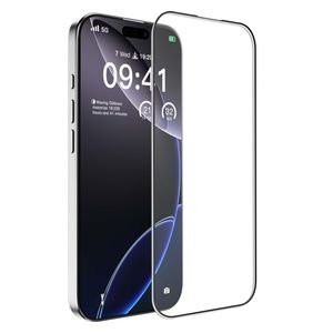  Infinity Tech Screen Protector - Transparent 