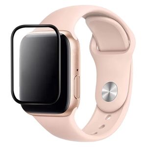  Infinity Tech Watch Screen Protector - Transparent 