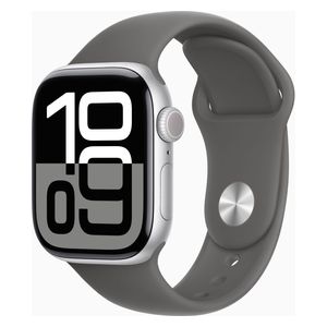  Infinity Tech Sport Band for Apple Watch - 42mm 