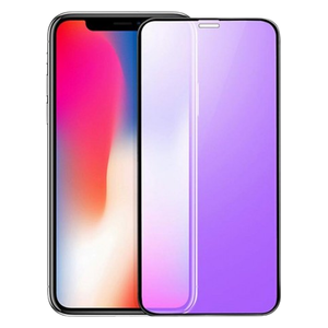  واقي الشاشة انفنيتي تك - IT-7025 