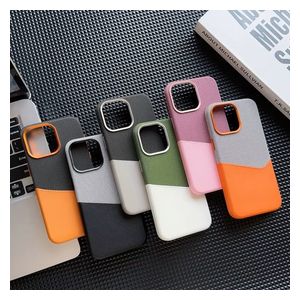  Fashion Case Mobile Cover For iPhone 16 Pro Max – Black 