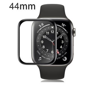  Infinity Tech Watch Screen Protector - Transparent 