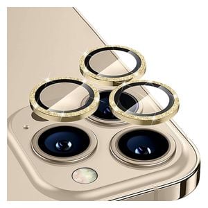  Infinity Tech IT-7466 - Camera Protector - Transparent 