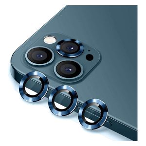  Infinity Tech IT-7410 - Camera Protector - Navy 