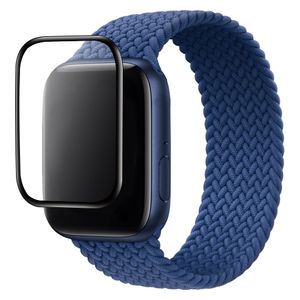  Infinity Tech Watch Screen Protector - Transparent 