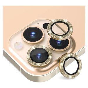  Infinity Tech IT-7466 - Camera Protector - Transparent 