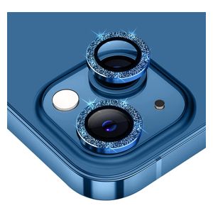  Infinity IT-7431 - Camera Protector 