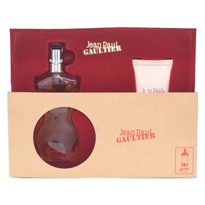  Classique Gift Set 2 PCS - Jean Paul Gaultier 