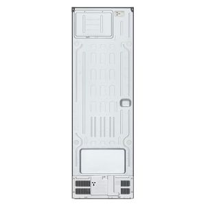  LG GC-B514EAFM - 11ft - 1-Door Refrigerator - Black 