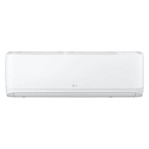 LG LGC18T3 - 1.5 Ton - Wall Mounted Split - White