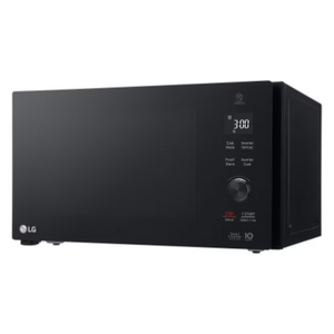  LG MH8265DIS - 42L - Grill Type Microwave - Black 