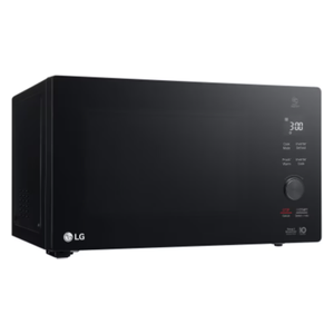  LG MH8265DIS - 42L - Grill Type Microwave - Black 