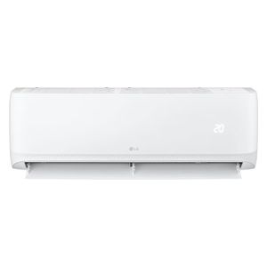  LG LGC24T3 - 2 Ton - Wall Mounted Split - White 
